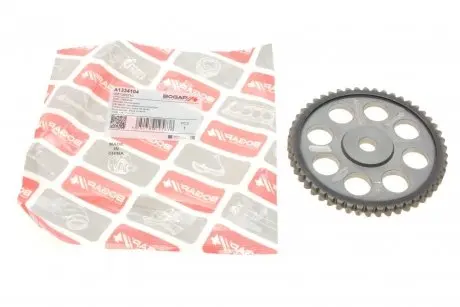 Звездочка цепи грм BOGAP A1334104