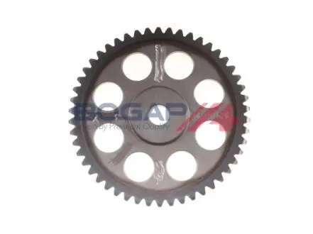 Звездочка цепи грм BOGAP A1334105