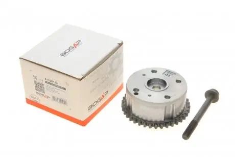 Шестерня распределительного вала BOGAP A1336113