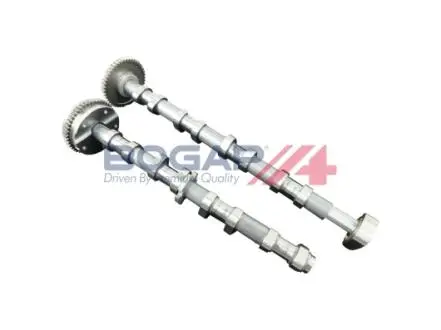 Комплект расп. валов (06h109021j+06h109022l) BOGAP A1339100
