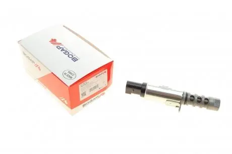 Клапан регулювання фаз газорозподілу VW Golf VI/Passat 07-18 BOGAP A1340100