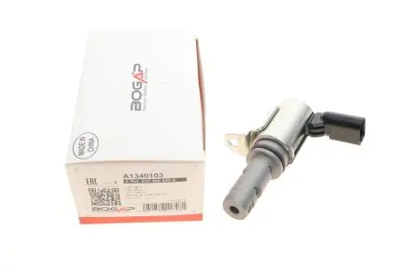 Клапан vvt BOGAP A1340103
