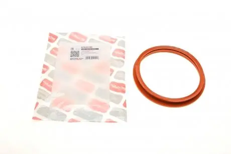 Прокладка насоса топливного vw caddy iii/iv 10-20 BOGAP A1623100