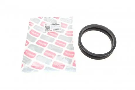 Прокладка насоса топливного vw caddy ii/iii 1.4/1.6 94-10 BOGAP A1623102