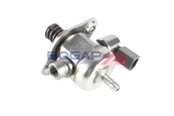 Фото 1 - Насос топливный BOGAP A1626120 Насос топливный BOGAP A1626120 (фото 1)