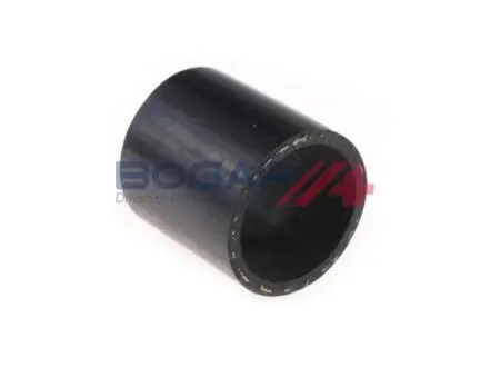 Патрубок напорный BOGAP A1711123