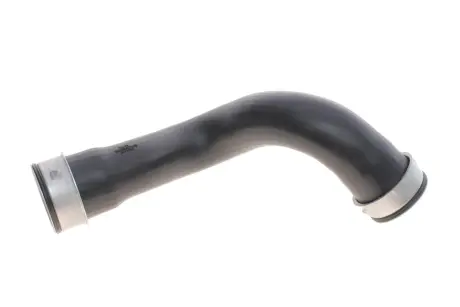 Шланг воздушный BOGAP A1711289