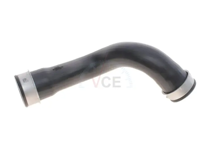 Шланг повітряний BOGAP A1711289 (фото 1)