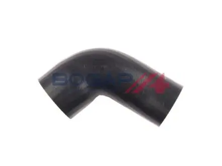 Впускная труба турбонаддува BOGAP A1711335