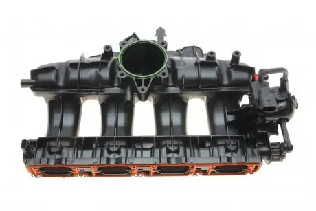 Коллектор впускной vw golf vi/passat 1.8/2.0 tsi 09-16 BOGAP A1712112