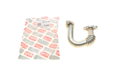 Трубка egr vw caddy iii/iv 1.6/2.0 tdi 10-20 BOGAP A1832107