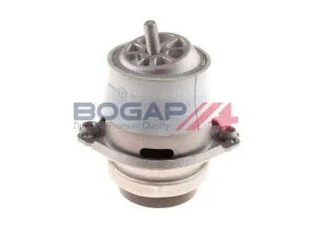 Крепление двигателя BOGAP A1911108
