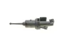 Циліндр зчеплення (головний) vw passat/tiguan 1.4tsi-2.0tsi/1.6tdi-2.0tdi 05- BOGAP A2210105 (фото 8)