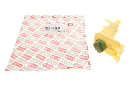 Бачок гідропідсилювача керма audi a4/a6 1.9-3.0tdi 97-05/ vw passat 1.9-2.5tdi 96-00 BOGAP A3216101