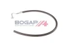 Гидравлический шланг рулевая система BOGAP A3220119 (фото 1)