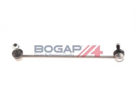 Тяга стабилизатора переднего BOGAP A3321108