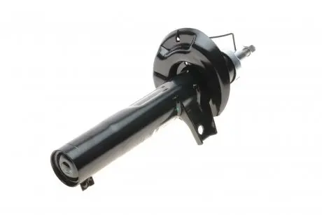 Амортизатор передний BOGAP A3410101