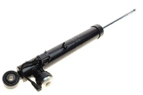 Амортизатор задний BOGAP A3411105