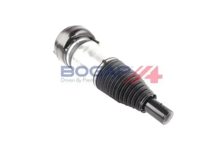 Пневморессорна стійка BOGAP A3426108