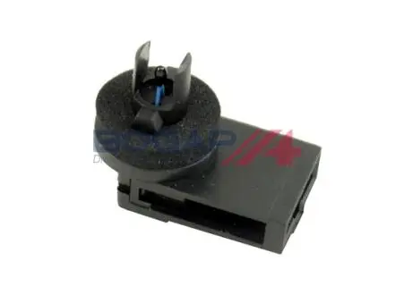 Блок передачи, внутренняя температура BOGAP A4125102