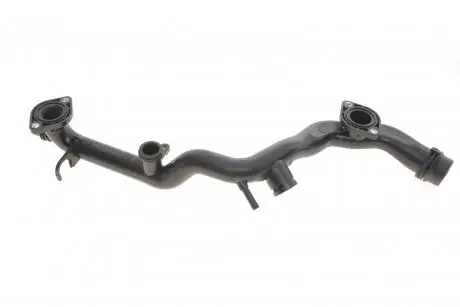 Трубка системы охлаждения audi a4/q5 3.0 tfsi 08-15 BOGAP A4229125