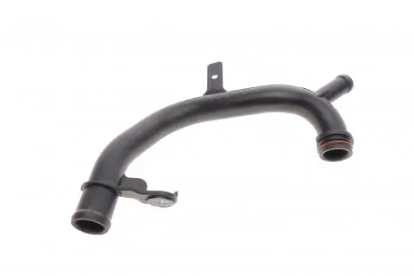 Трубка системы охлаждения skoda octavia/vw golf v/vi/passat 1.8/2.0 tsi/tfsi 04-14 BOGAP A4229132