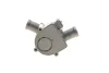 Насос системы охлаждения (дополнительный) vw lt/t4/vw golf/vw passat b3/b4/b5 BOGAP A4233109 (фото 5)
