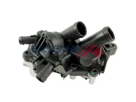 Водяний насос у зборі BOGAP A4234110