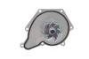 Помпа води audi a4/a5/a6/a8/q5/q7/vw touareg 2.4/2.7tdi/3.0tdi/3.0tfsi/3.2fsi 04-18 BOGAP A4234134 (фото 2)