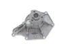 Помпа води audi a4/a5/a6/a8/q5/q7/vw touareg 2.4/2.7tdi/3.0tdi/3.0tfsi/3.2fsi 04-18 BOGAP A4234134 (фото 3)