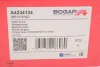 Помпа води audi a4/a5/a6/a8/q5/q7/vw touareg 2.4/2.7tdi/3.0tdi/3.0tfsi/3.2fsi 04-18 BOGAP A4234134 (фото 4)
