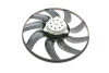 Вентилятор радіатора (електричний) audi a4 1.8tfsi-3.0tdi 09-/a6 2.8fsi 11- BOGAP A4243120 (фото 4)