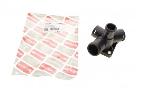 Фланет BOGAP A4252112