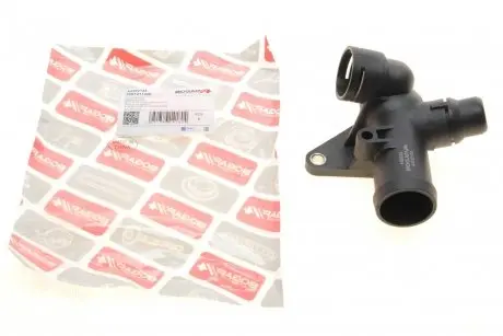 Водяной фланец BOGAP A4252123