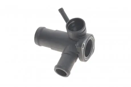 Фланець системи охолодження VW саddy II 1.9D 95-04/ Pаssаt 1.9D 89-97 BOGAP A4252150