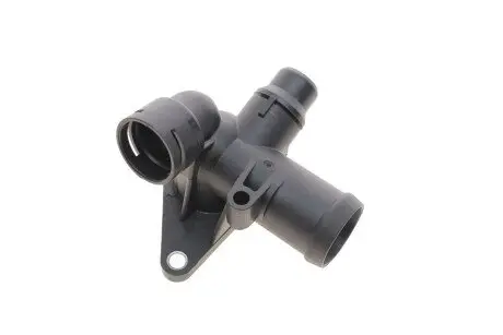 Фланец системы охлаждения audi a6/vw 2.0 00-08 BOGAP A4252174