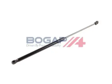 Упор газовый BOGAP A5134178