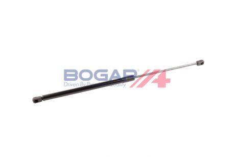 Упор газовый BOGAP A5260100