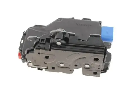 Замок двери (передней/R) VW саddy/Golf/Tourаn/Touаreg 03-15/Skoda Oстаvie 04-13 BOGAP A5316134