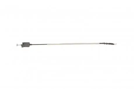 Трос привода дверного замка BOGAP A5319102