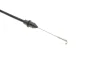 Трос двери vw passat 96-05 BOGAP A5319104 (фото 5)