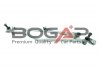 Поводок стеклоочистителя BOGAP A5510109 (фото 1)