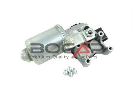 Электродвигатель стеклоочистителя BOGAP A5511110 (фото 1)