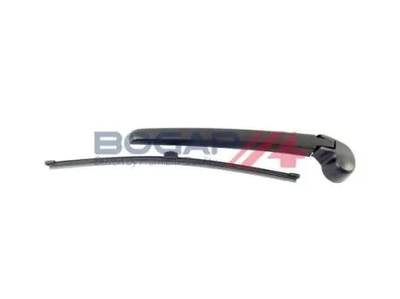 Рычаг стеклоочистителя мытья окон BOGAP A5513138
