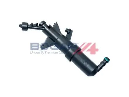 Форсунка фарі BOGAP A5522137