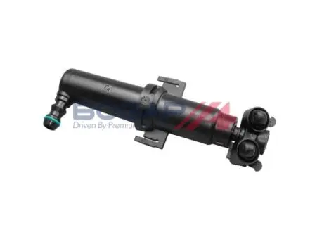 Форсунка фарі BOGAP A5522139