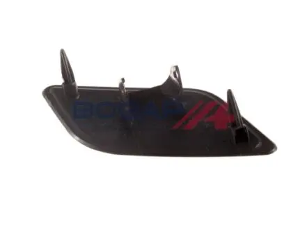 Форсунка фарі BOGAP A5522230