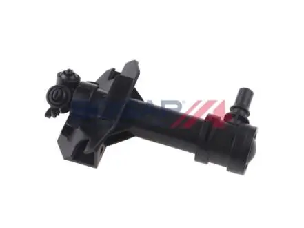 Форсунка омывателя фары BOGAP A5522239