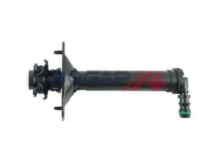 Форсунка омывателя фары BOGAP A5522278