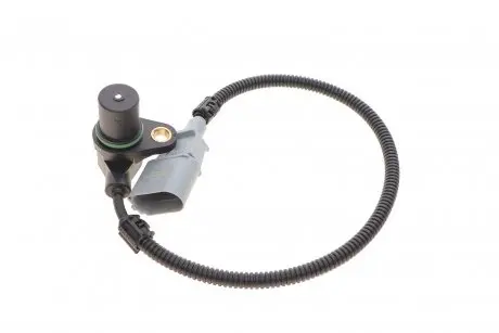 Датчик положения коленвала vw t5 3.2 v6 03-09 BOGAP A6115113